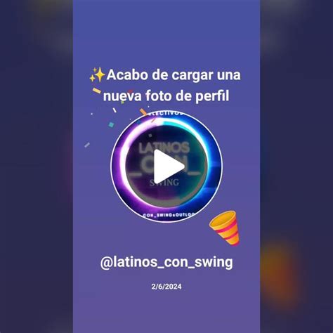 videos pornos de swing